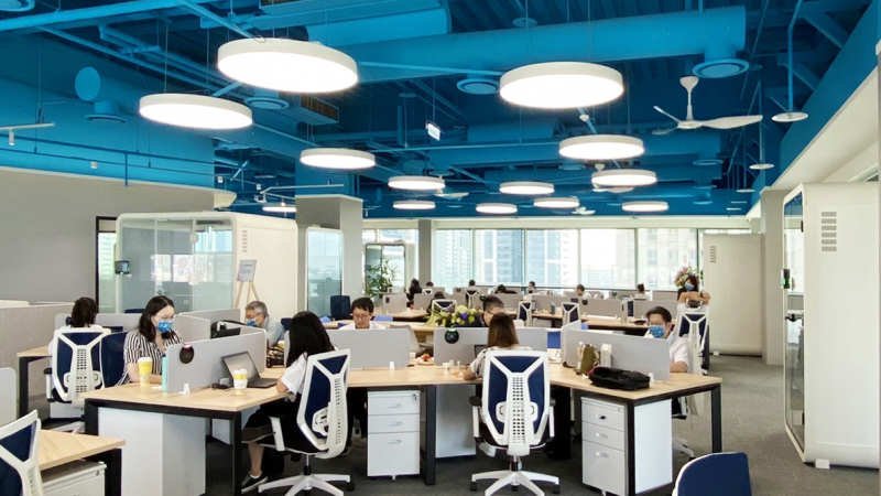 ͸�^���ۓ��c�ġ�AUO��Q�����аl���ġ��������ڏ����ϲ��˲ŵ��Ӕ�������