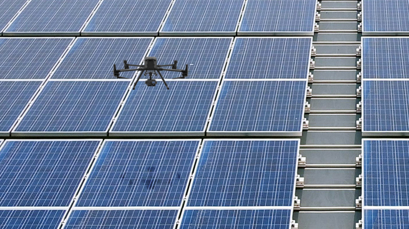 LEYU�پW�ԟo�˙C����IR Sensor���@���g�M��ȫ����ģ�K���z����Ч���������ɱ��������l���