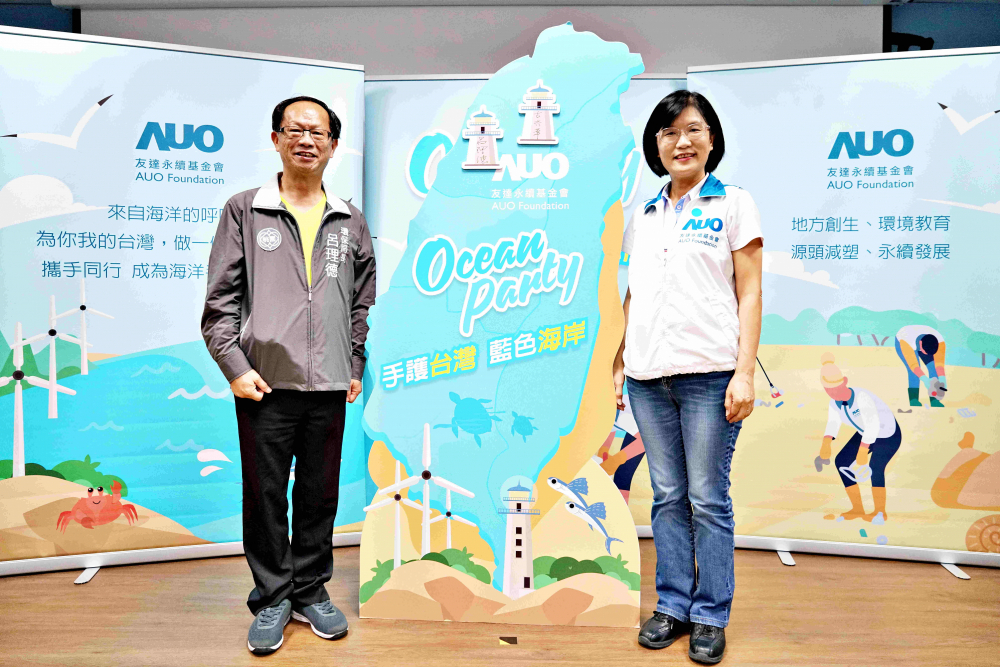 ���_������m�L�����A���ң��c�҈@�Эh���־��L�����£����M�к������J�B�xʽ������������{ɫ���Եĺ������m�����������Z�Ԍ��H�Є��c�h��������ʽ��Ͷ���҈@���������o����