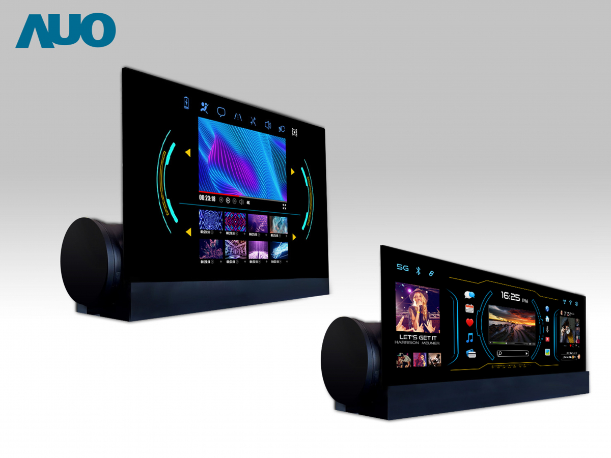 ���_14.6���ɒ�ʽMicro LED��壬����܇���YӍ��Ӱ��ʘ����{񂰲ȫϵ�y�����D�ǻ��Ƅӈ���