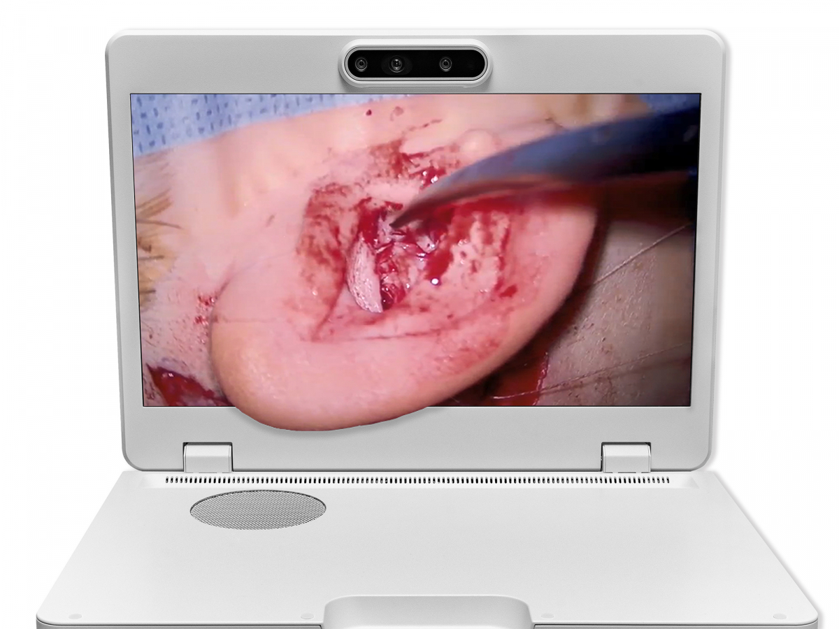 �_��֮��Heads-up 3D�@΢���g�@ʾϵ�y��������4K����3D�@ʾ������׷ۙϵ�y���߂����׷ۙ�����Ƅ�λ�ù��ܣ��p�p�t���L�r�g�S�̶ֹ��˄ݵ�ؓ����׌�t�����и����V������3D���wҕҰ�������m���˄݁�������g��