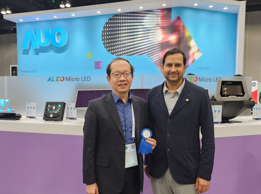 ���_����2023 SID�@ʾ�L����SID���H�YӍ�@ʾ�W���u�x�C�l���������չλ������������_��늼��g�L��Ψ����