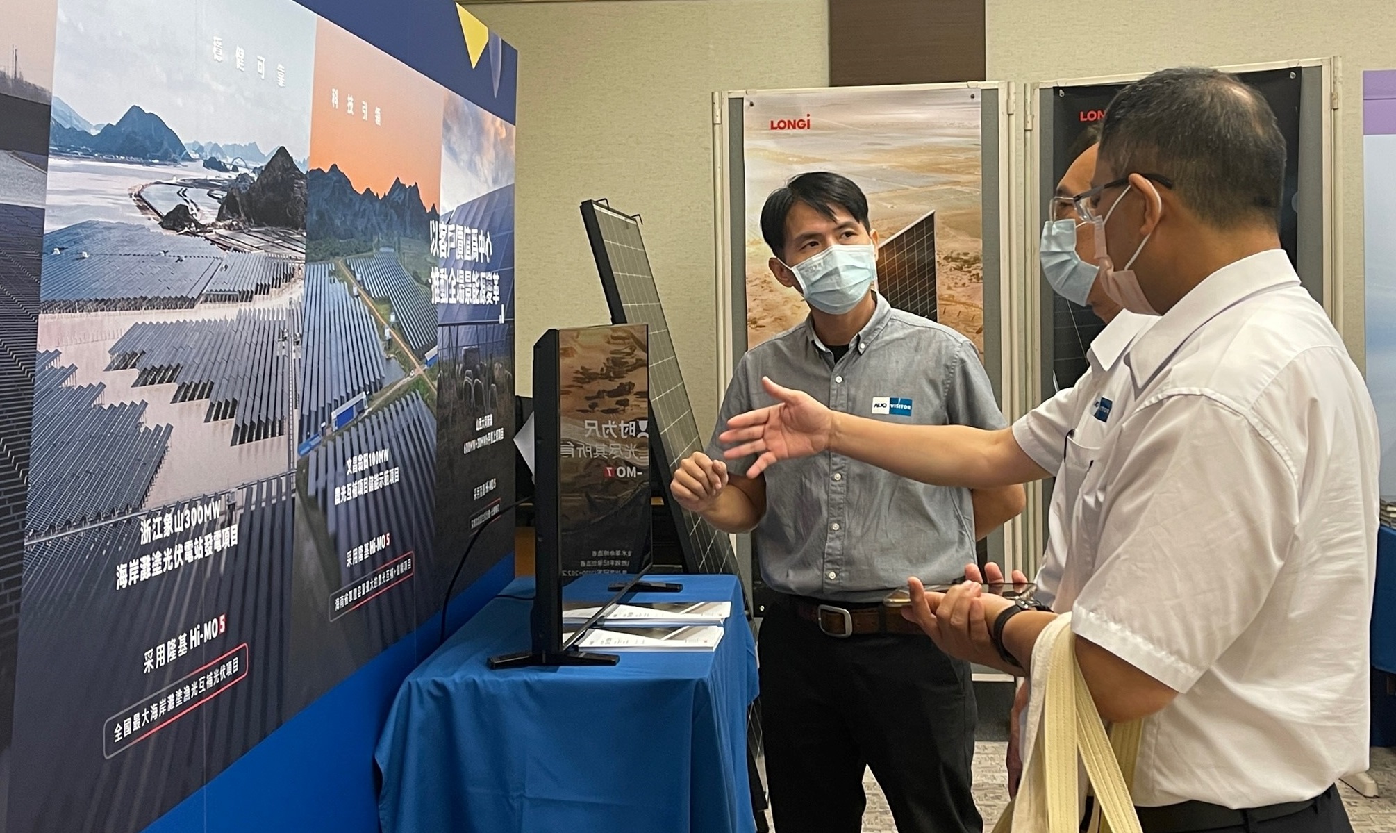 ͸�^��ӑ���a�W��o�ܽ����c�������������c�ˆT���R�������̼��������Gɫ��Դ�a�I֮�g��