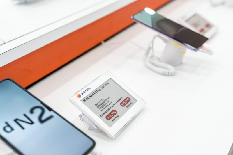 �_�������넓�����gELSA��Ӄr����ϵ�y���p�ټ���ӡ�u�c���������ܼ��r�{���aƷ�r�񼰎���ʾ