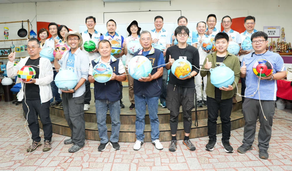 ���_��������_���m����������L���p���c�r�I���֘I����Ȼ��������������ķ����L��������ⷰ����ڵ�����f��������F�w����ѭ�h�����ĺ��U�����h��Դ�^�p�U��������Ƴ����z��������ͬ���֡��o�_����������