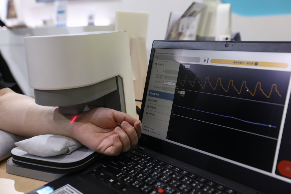 ���_�ſ��}��z�yϵ�y͸�^��X���ʿ�������ϵ�y��߀ԭ���t����ָ���}�^�̵��e���������ַ������}������D���ɔ�����δ���ɽY�ϴ󔵓����������F�ǻ��t�����ʴ_��