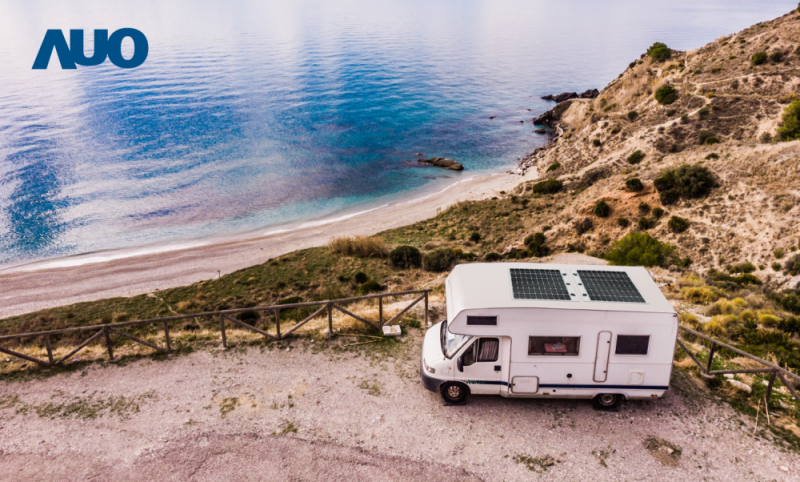 ���ɓ��p����̫�(y��ng)��늰�SunCurva��ʹ���p�������ͺ����}�ϰ�ȡ�����y(t��ng)̫�(y��ng)�ܰ�Ĳ���ǰ�壬���H����70%������ÿ��ƽ���H3Kg�����п��n�����ܼ�ͨ�^(gu��)늴������Ԝy(c��)ԇ���ɑ�(y��ng)��춽�ͨ�\(y��n)ݔ���ߣ���¶�I(y��ng)܇(ch��)���[ͧ��