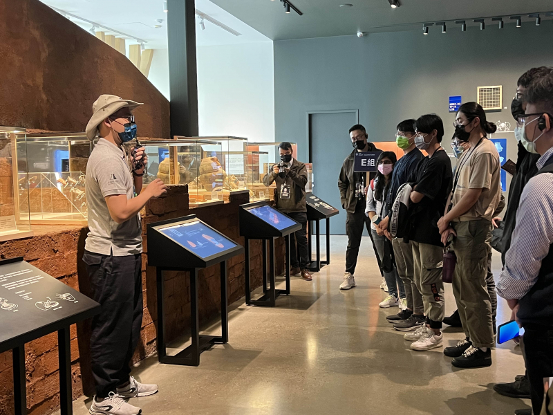 ���_��ļ�T�����Ļ�־���������Ļ��^���[��ʹ���e�O�ƏV���Y��������ʷ����