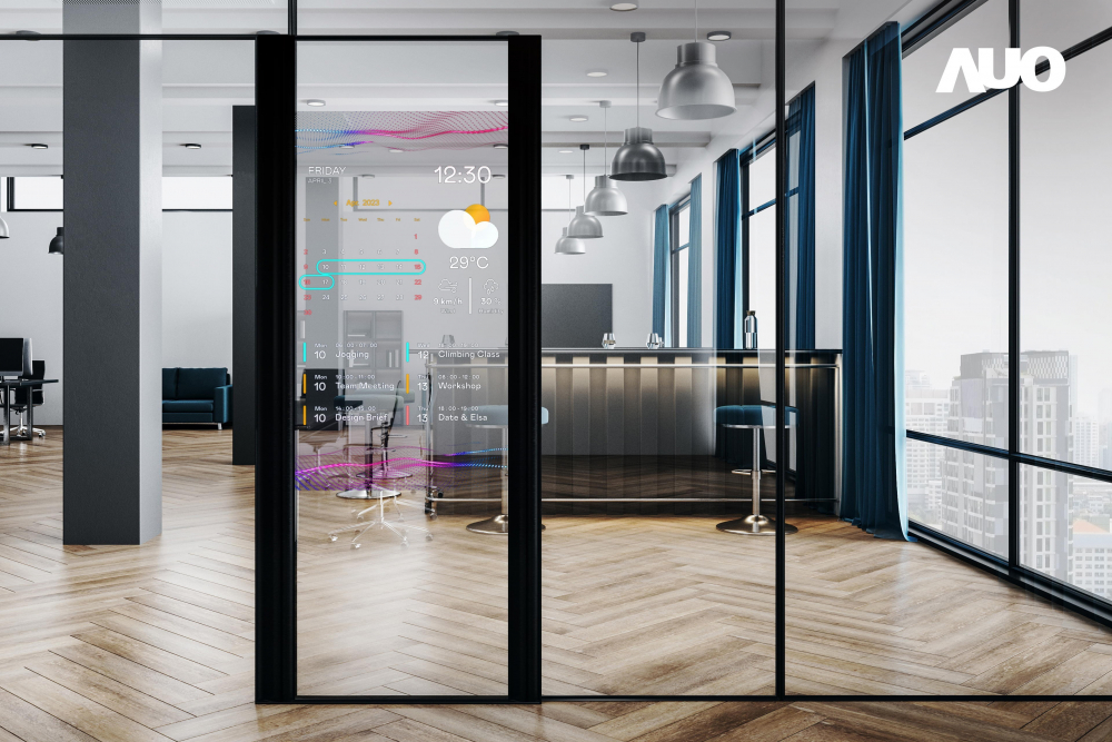 LEYU�پW(w��ng)�������аl(f��)���ܺ�֮�GɫLEYU�پW(w��ng)������ܺİl(f��)��M��Micro LED�@ʾ���g(sh��)���߸�͸�����ɟo(w��)��ƴ�ӵ����ԣ����������{(di��o)�������쑪(y��ng)���ڲ�ͬ��(ch��ng)�򣬰�����܇��(c��)�����ͥ���P(gu��n)���ǻۙ������̘I(y��)չʾ��