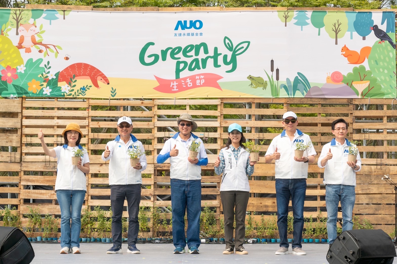 ���_(d��)��������_(d��)���m(x��)�����(hu��)�����L(zh��ng)���p�˔y������������(y��ng)�̵Ⱥ���ⷰ鹲ͬ푑�(y��ng)��������ԁK�ƏV������