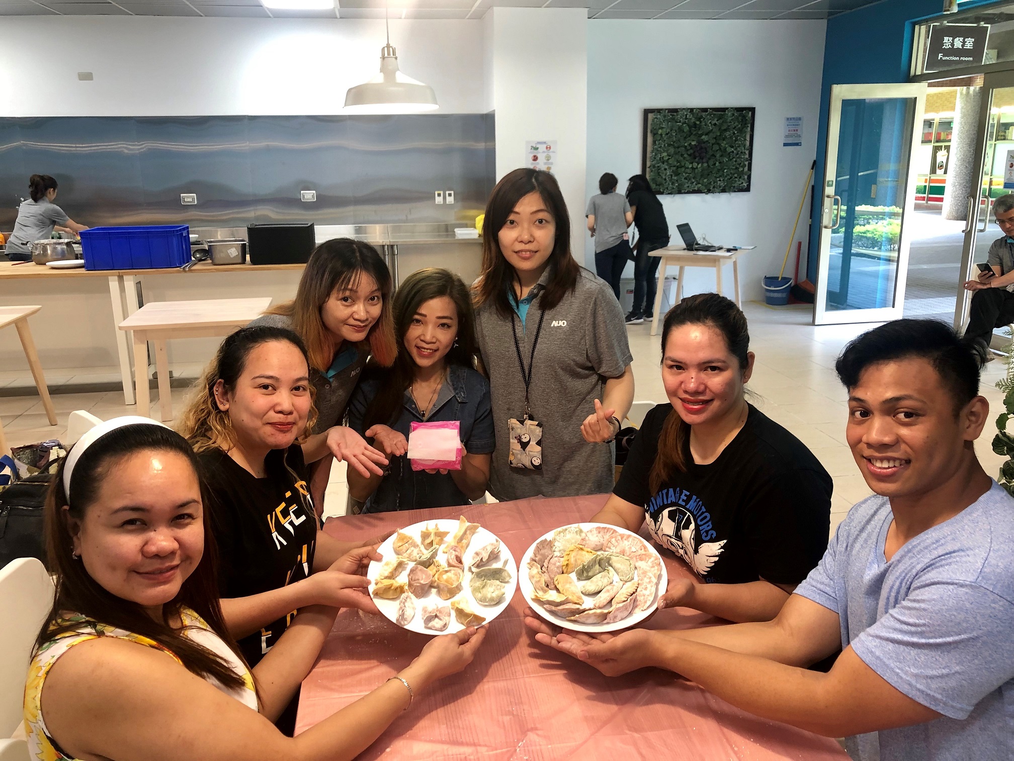 ���_(d��)��DEI����؞�ص���I(y��)�Ļ��͌�(sh��)�`���e�k���_(t��i)�ƏNˇ�����Ȼ��(d��ng)��׌ͬ���˽�˴��Ļ�������B(y��ng)���