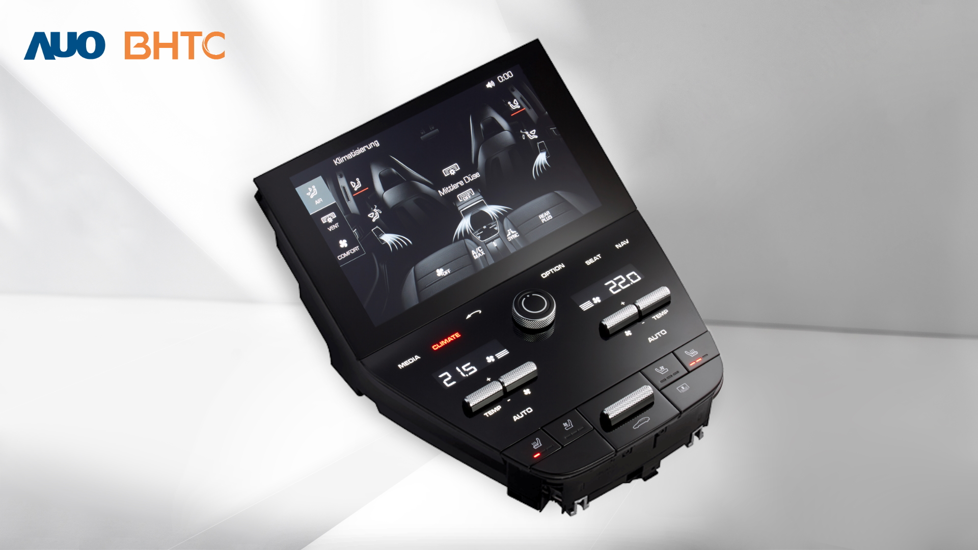 LEYU�پW(w��ng)�Y(ji��)��BHTC��(qi��ng)���܇��HMI��������(qi��ng)�{(di��o)���Ի��Ļ��ӿ����w�(y��n)�������N������������