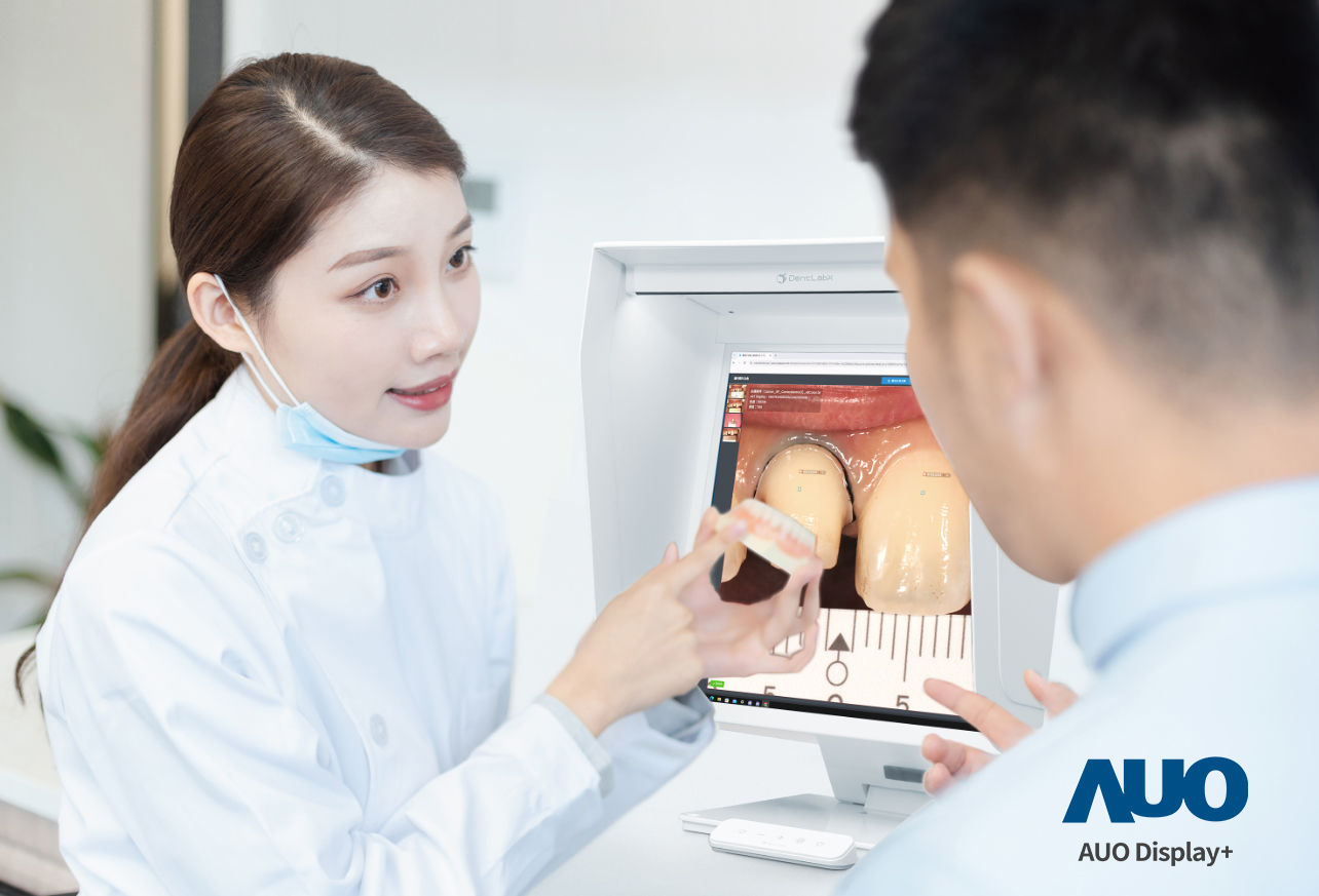 �_��e�OͶ�������I(l��ng)�������������(sh��)λ�D(zhu��n)��څ�ݣ��c��܊�M������ӹ�˾ԭɫ��ǻ��(sh��)λ��չ�F(xi��n)�ǻ��������Ϸ�������سɹ��������Ƅ������c�����u�����̔�(sh��)λ��