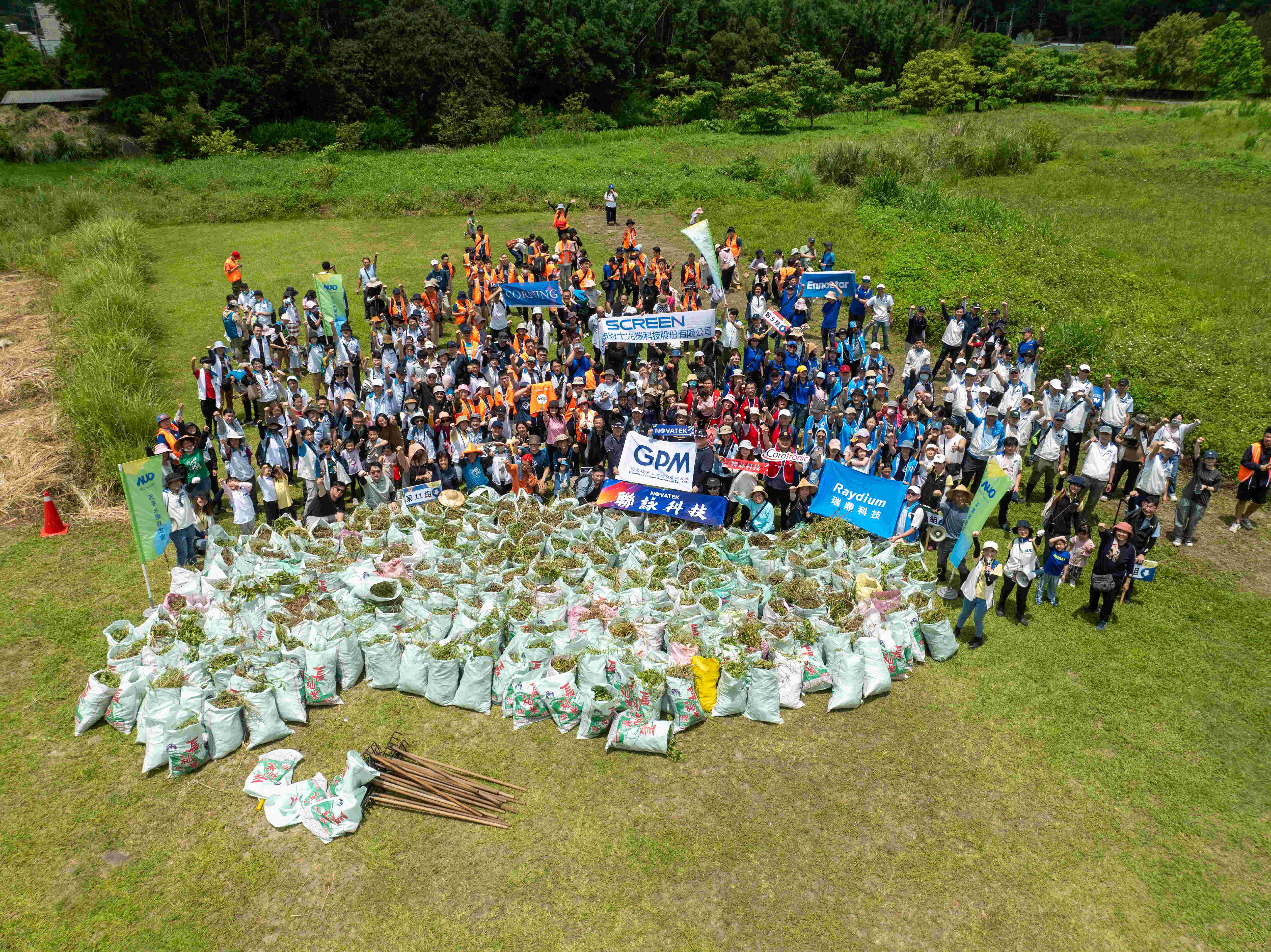 ���_���m��������Єӌ����m�����䌍���ճ�����K�Y�ϸ��N�h�������c���ⲿ�����P�S�˹�ͬ���h�����m�e�k�����o�_���Gɫ������֮��������Գ��hϵ�л�����l�]��I�GɫӰ���