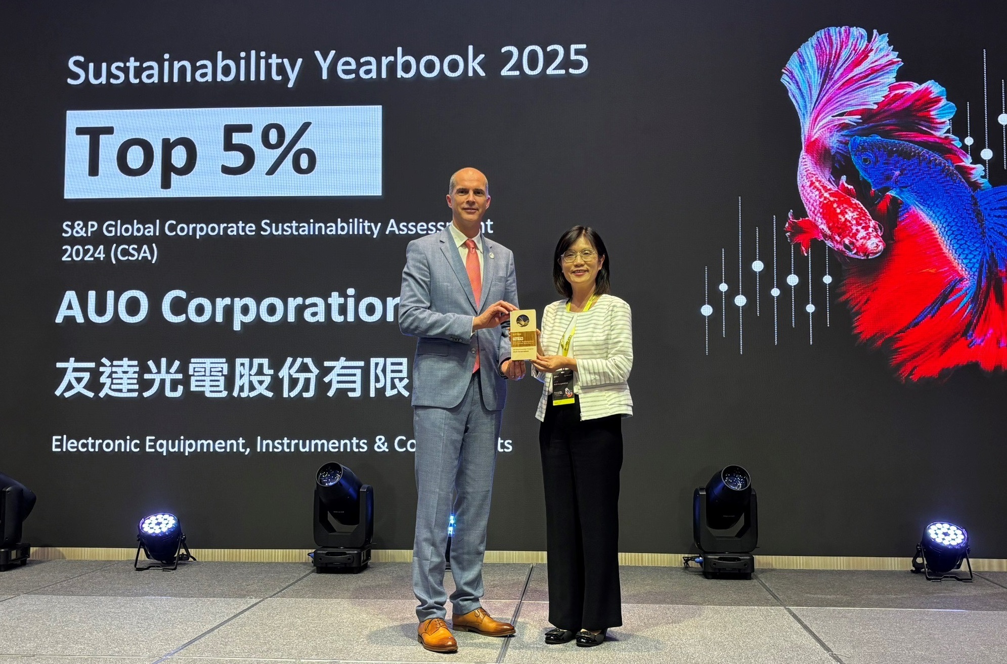 ���_�������2025�꡸����ȫ�����m���a��ǰ5%�����m�lչ�٫@���H�u�ȿ϶��������_���m�L�����A�����ܪ���