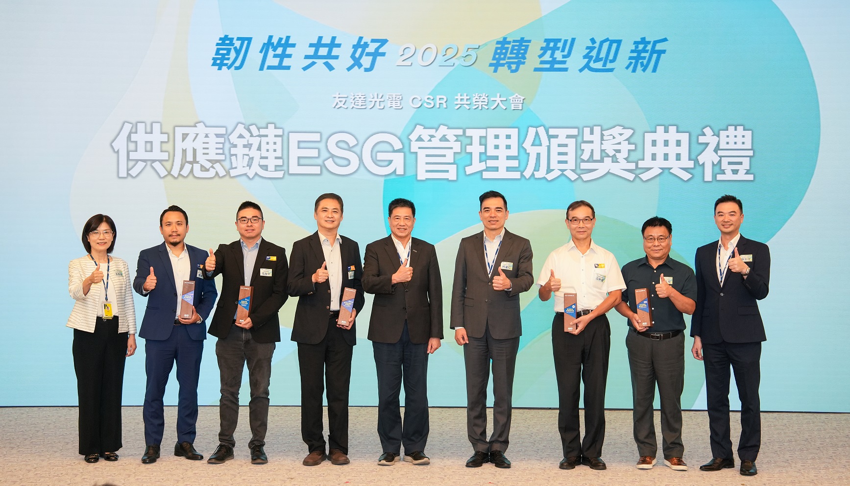 ���_춹��s����C������׿Խ������ⷰ��ؕ�I���Ą����ⷰ�Ͷ�����m�Єӣ�һͬ�������w����朵����򸂠���