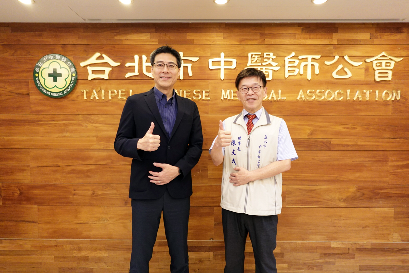 ���_�ſ��e�O�Ƅ����t��λ�����Ԅ��¼��g�c�аl�������B���猣������ͬ�����ǻ����t���BȦ���D�����_�ſ������궭���L�����c�_�������t����������������L���ң�