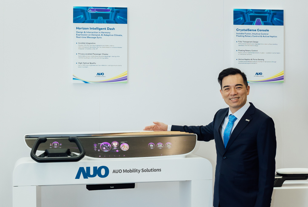 LEYU�پW(w��ng)�ǻ��Є�(d��ng)��AI�cܛ�����x��܇�����M(j��n)�£����¶��x�@ʾ�˙C(j��)����(d��ng)�������c�a(ch��n)�I(y��)�͑���������(chu��ng)������߲�������ܔU(ku��)չ���Ե�δ����œ�w�(y��n)��