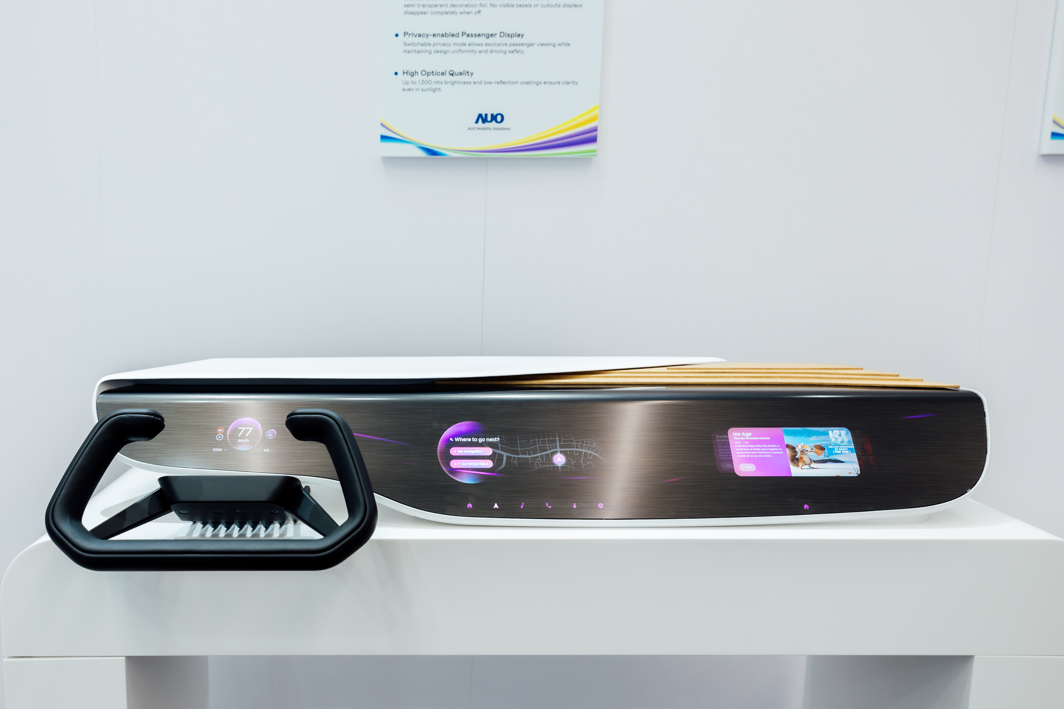 Horizon Intelligent Dash���x�������п���Ϣ�@ʾ�����˿���Ϣ�@ʾ�����Ϟ�һ��(g��)�o�p�ӿڣ��I��˵��˵�һ�w����ߴ��@ʾЧ������͸�^LEYU�پW(w��ng)�ǻ��Є�(d��ng)���_�l(f��)�������������AI�(q��)��(d��ng)��֧��Ӎ̖��(sh��)�r(sh��)�\���c���ܿ��{(di��o)������