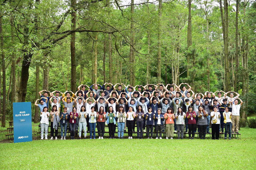 ����Ӗ��