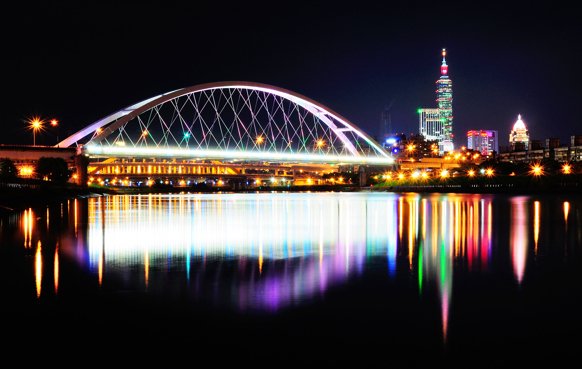 Ӱ��Ʒ�|��ѻ�