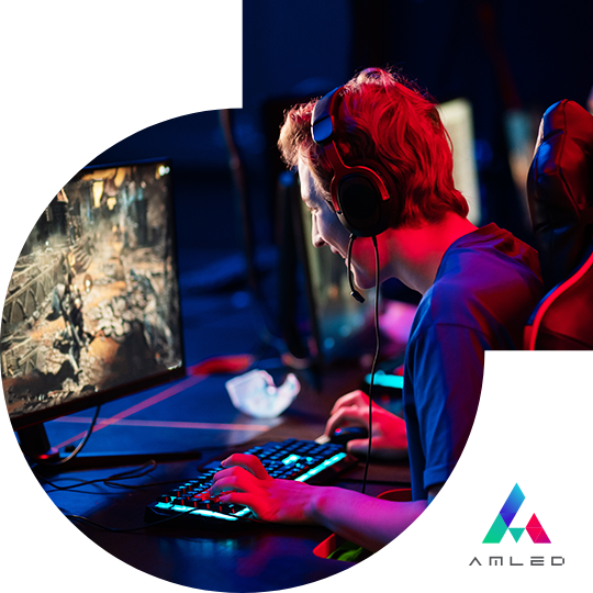 ��^���ĳ��߮��|(zh��)�cЧ��<br>�錣�I(y��)��(chu��ng)���߼�늸����?gu��)���O���w�(y��n)