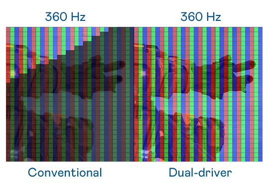 �������������D