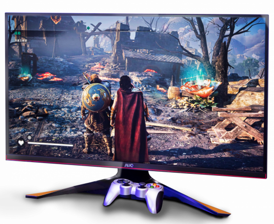 LEYU�پW(w��ng)���M�o���@ʾ���g���ڶ�Ԫ�����I��չ�F(xi��n)����Ӱ��<br>ͬ�r�ƴ��`��֮��