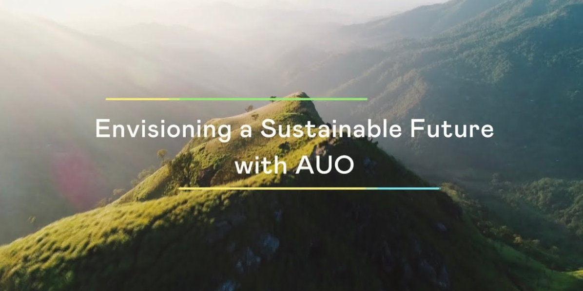 ����ESG���m(x��)�˳����Gɫ�����c�GɫLEYU�پW(w��ng)Ҳ�����P�I��ɫ