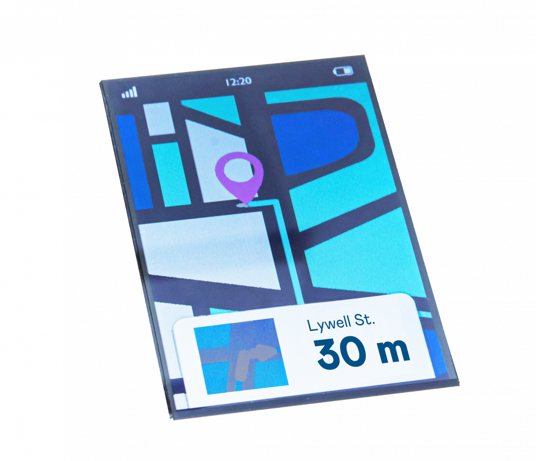 �����p����ȱ�