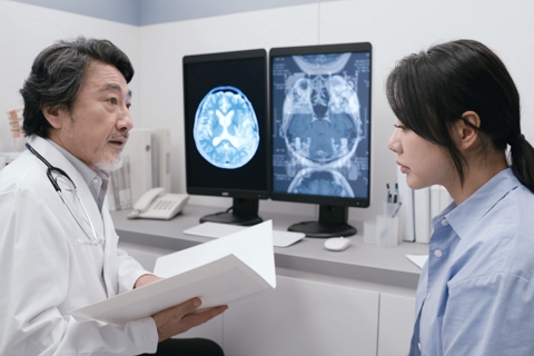 �t(y��)���@ʾ��