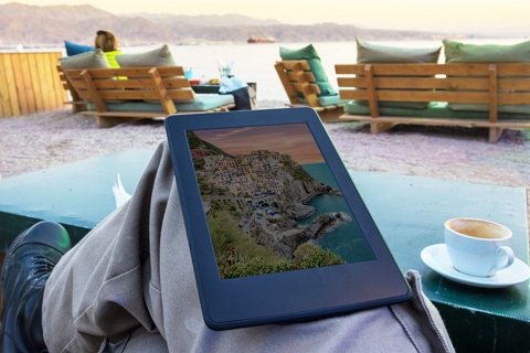 �����x��