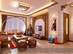 探索《作品》 家居設(shè)計圖庫中的靈感與藝術(shù)