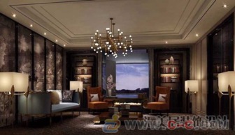 深圳家裝新風(fēng)尚 宜家家居如何與本地裝修公司共創(chuàng)個性化空間