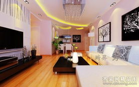 常州第一裝修門戶 跨界精品裝飾設(shè)計機構(gòu)引領(lǐng)家裝新風(fēng)尚