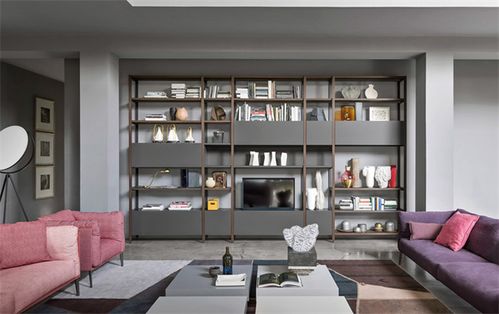 2024不銹鋼櫥柜十大品牌盤點 引領(lǐng)春季裝修新潮流的品質(zhì)之選