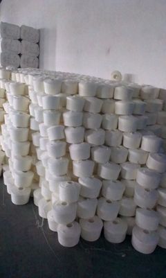 精紡膨體腈綸紗826.828產(chǎn)品詳解與農(nóng)機(jī)租賃行業(yè)新趨勢