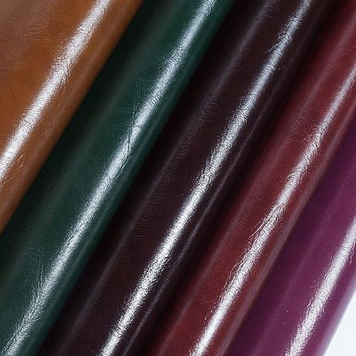 皮革耐磨性檢測服務(wù)與農(nóng)機(jī)租賃市場概述