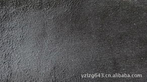 杭州邦盾進(jìn)出口皮革產(chǎn)品系列概覽