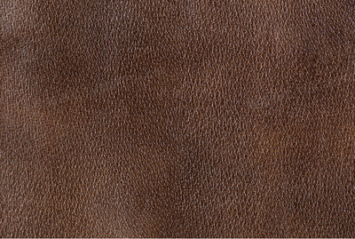 牛皮、人造皮革PNG素材免費(fèi)下載指南及農(nóng)機(jī)租賃信息平臺介紹