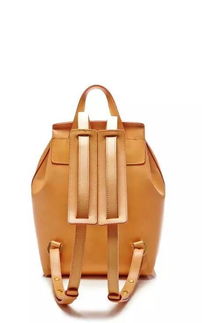 50例優秀應用皮革的產品設計 從經典到創新的材質之旅