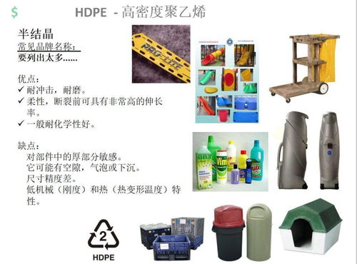 產品設計中常用塑膠材料種類、優缺點及圖文設計制作要點